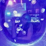Nancy Loredo - @nanch_loredo - Instagram