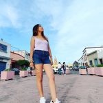 Nancy Loredo - @nan_loredo - Instagram