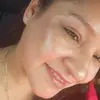 Nancy Loredo - @nancy.loredo4 - TikTok