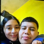 Nancy Loredo - Facebook