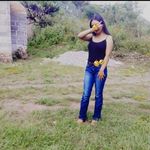 Nancy Loredo - @ibarra.mata - Instagram