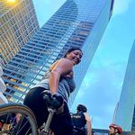 Nancy Loredo - @_nloredo_ - Instagram