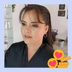 Nancy Loredo - Facebook