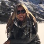 Nancy Loredo - @loredo.nancy - Instagram