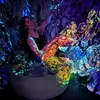 Nancy Loredo - @nancy.loredo - TikTok