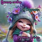 Nancy Loredo - Facebook