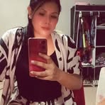 Nancy Loredo - Facebook