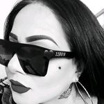 Nancy Loredo - @nancy_loredo_ - Instagram