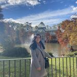 Nancy Loredo - @nancy.lrd - Instagram