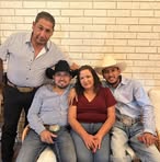 Nancy Loredo - Facebook