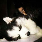Nancy Loredo - @nancytaloredo - Instagram