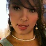 Nancy loredo - @nanloredo - Instagram