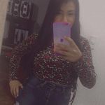 Nancy Loredo - @nancy.3loredo - Instagram