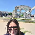 Nancy Loredo - Facebook