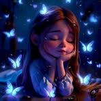 Nancy Loredo - Facebook