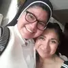 Nancy Loredo - @nancyloredo15 - TikTok