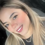 Nancy Loredo - Facebook