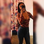 Nancy Loredo - @nanacyloredo - Instagram
