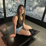 Nancy Loredo - @nancy_loredo.tx - Instagram