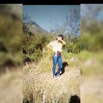 Nancy Löredö - @nancy.loredo.522 - Instagram