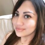 Nancy Loredo - @nloredo23 - Instagram