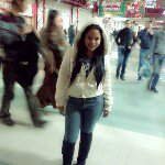 nancy loredo - @sweethloredo - Instagram
