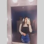 Nancy Loredo - Facebook