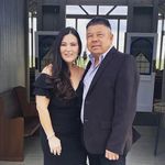 Nancy Loredo - @nancy.loredo - Instagram