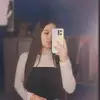 Nancy Loredo - @nancy.loredo6 - TikTok