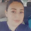 Nancy loredo - @nancy_loredo.16 - TikTok
