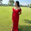 nancyloredo17 - @nancyloredo17 - TikTok