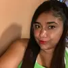 Sonríe muñequita - @nancyloredo77 - TikTok