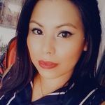 Yavina De González - @nancy.loredo.549 - Instagram