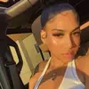 Nancy Florence - @nancy.florence4 - TikTok