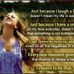 Nancy Lorence - Facebook