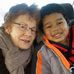 Nancy Lorence - Facebook