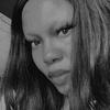 Nancy_Lorence - @nancy_lorence - TikTok