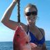 Nancy Lorence - Facebook
