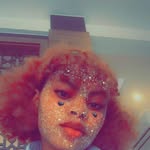Blessing Ugochukwu Nancy - @nancylorins - Instagram