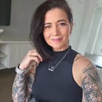 Jennifer loris - @nancy_loris_ - Instagram