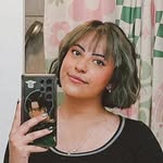 *｡･nance･｡* - @_.nancylorian - Instagram