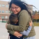 Nancy Amaya - @nancylorian - Instagram