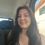 Nancy Gomez - @nancy_lori_gomez - Instagram