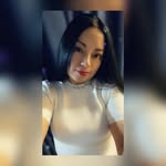 Nancy Lopez - @nancylorilove - Instagram