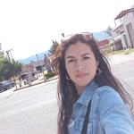Nancy Lopez - @nancy_lo_ri - Instagram