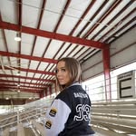 nancy lori - @nancy_lori_a - Instagram