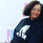 Nancy Lori - @cz975osbun - Instagram
