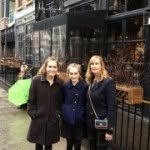 Nancy Lori - @nancy_lori - Instagram