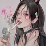 Nancy Lori - @nancylori31 - Instagram