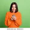 Nancy Lori - @nancylori865 - TikTok